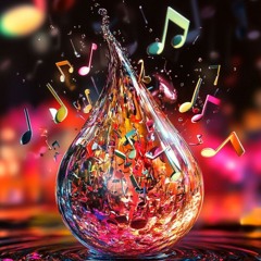 Dano - Trance Liquid (Mix)