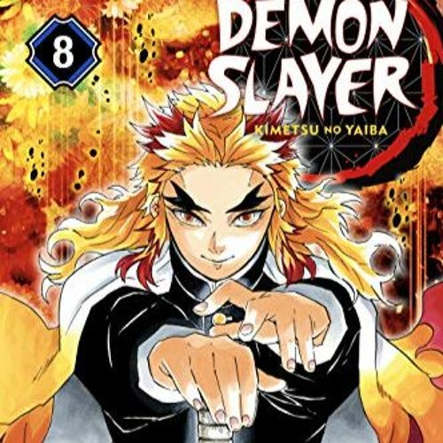 Stream Episode 42 Demon Slayer 01 劇場版 鬼滅の刃 無限列車編 について By コスモピア Podcast Listen Online For Free On Soundcloud