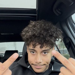 Revenge Ft. BtdBigDraco (Freestyle)