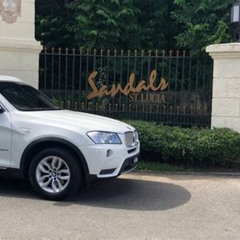 Review Special Price First Class Private Transfers From Uvf Airport To Any Sandals Resort Roundtrip