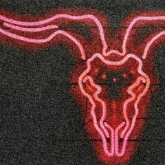 Dear Devil