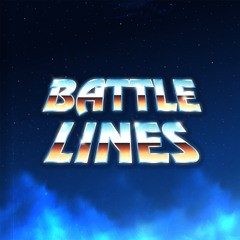 Battle Lines
