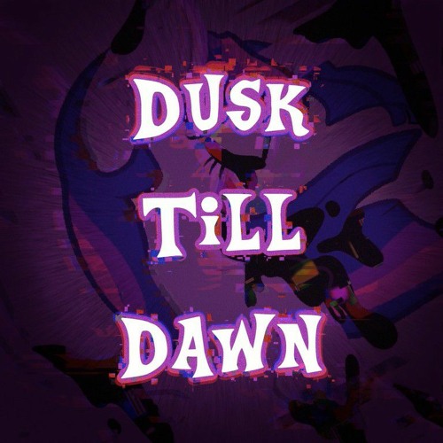 Dusk Till Dawn - FNF Vs Pibby Twilight