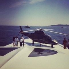 let go (prod me)  #iFancy