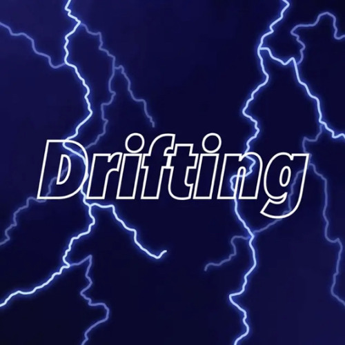 Drifting ft Riovaz (archive)