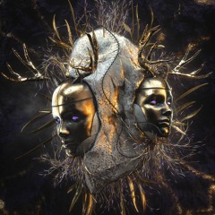 pa que se parche 😮‍💨