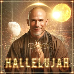 Hallelujah