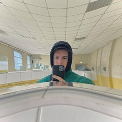 Juju FM ep23 — Sweet Juju invite Retina Set
