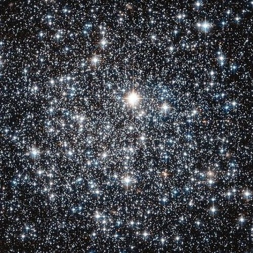 Hvis din røv var lavet af kebab