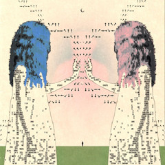 lil tecca x pluggnb type beat "vip" prod. yuke