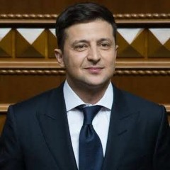 Каспіяно (piano version).mp3