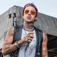 *FREE DL* Stay Alert [YELAWOLF x DJ PAUL TYPE BEAT]