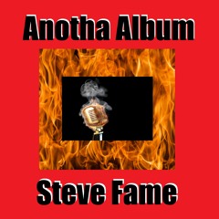 One more time (Bieber Style)