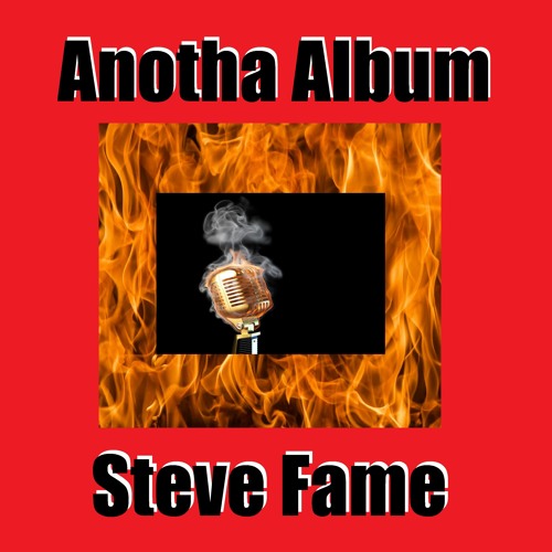 One more time (Bieber Style)