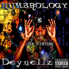 6 Music by Crunch tymerz X Deynellz