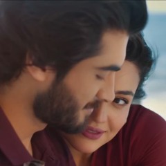 Zindigi Awargi Hai - Jhoom New Drama Song - Haroon Kadwani - Sunny Khan Tutul