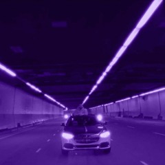 Can I (Drake x Chris Brown x Tory Lanez type beat)