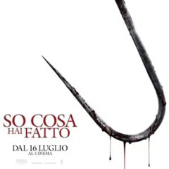 So Cosa hai Fatto STREAMING-ITA Completo (2025)