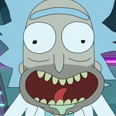 Szechuan Sauce Mix Volume 5