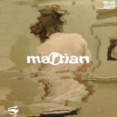 MARTIAN