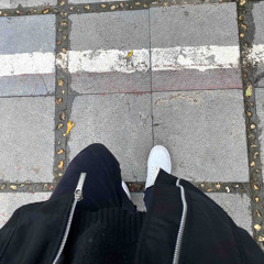 Vùng An Toàn x Chờ Một Người (Open Verse)