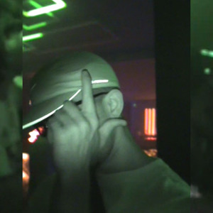 Le Béguin pour DJ SUELDOminimo (27.03.2025)