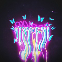 Oxygen