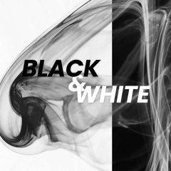 Black & White Podcast