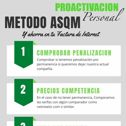 Episodio 062,  Ahorrar en la factura telefónica