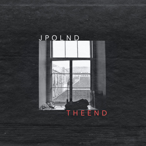jpolnd the end mp3 download