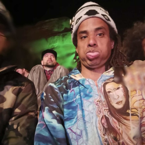 push pens- (G-Wilikurse, Blizzy B, DUH DA)