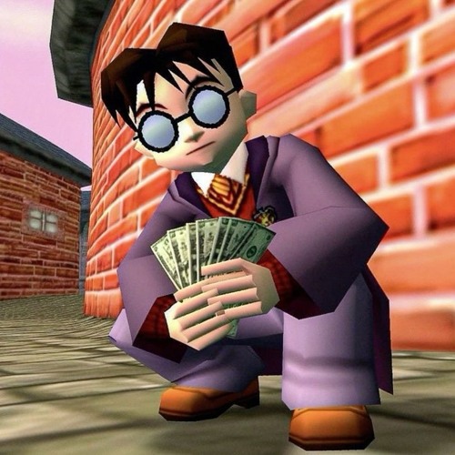 runnin 2s Ft.ovryu & CAZ! (prod.qrystal)