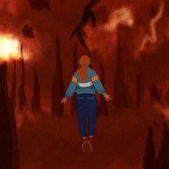 Kate Bush - Running Up That Hill ( Gino401 Remix )