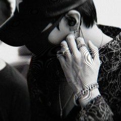diamonds on my wrist