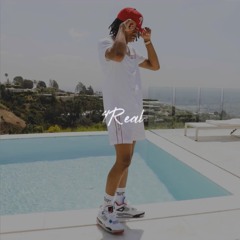 Lil Baby - Fee My Foe (Prod.SBeatz)