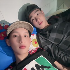 DANH MAT MOT CUOC TINH VOL 1 ✈️✈️ (MINH KHANG)