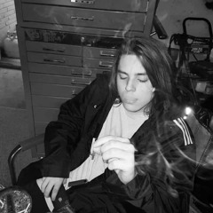 JOEY TWELV 2016-2017 ARCHIVE