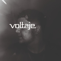 Voltaje Podcast #02 - Modley