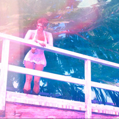 I Hate Loving You, But the Crazy You Give Me is All I Have Left