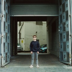 Ross Cairns Bootlegs