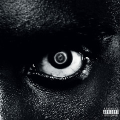 ★Playlist by VBJS
