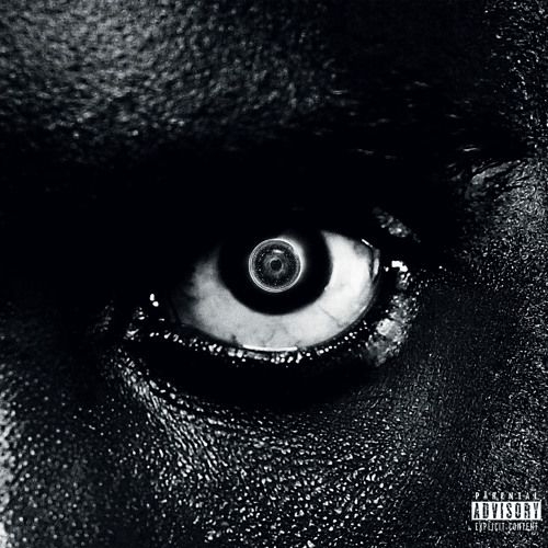★Playlist by VBJS