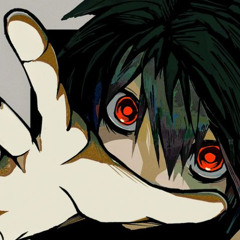 OPPOSITION (PROD. NXTTY)