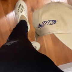 PnB Rock - Can’t Be U