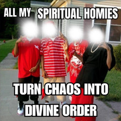 the club can't even deconstruct me right now