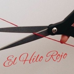 EL HILO ROJO