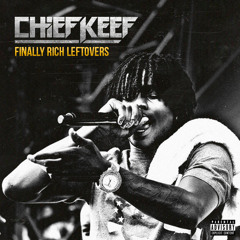 Chief Keef - GBSB🔥🔥