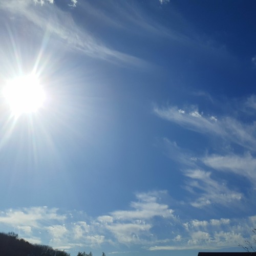 My heart longs for absolute surrender.m4a