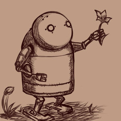 FEEL ONLY LOVE (BOOTLEG)