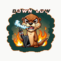 Viidra - Down Low